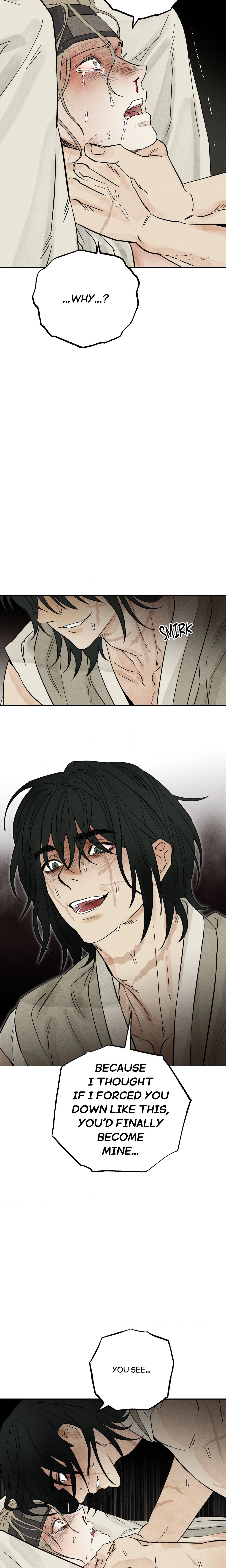 E Page 11 - MangaHe