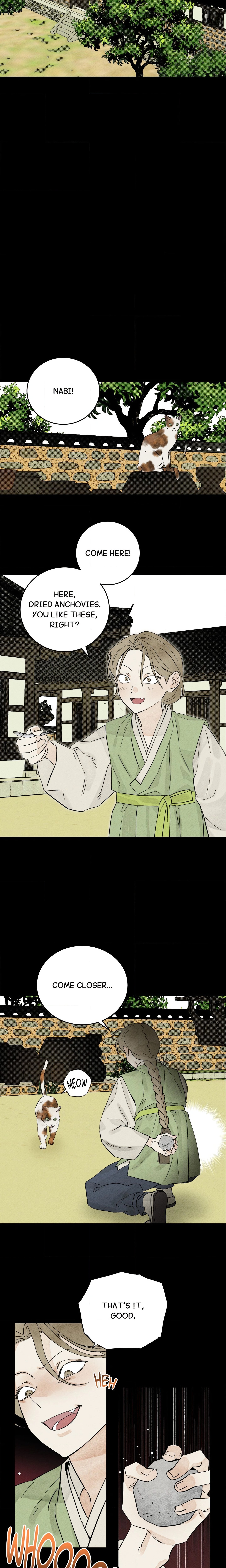 E Page 13 - MangaHe