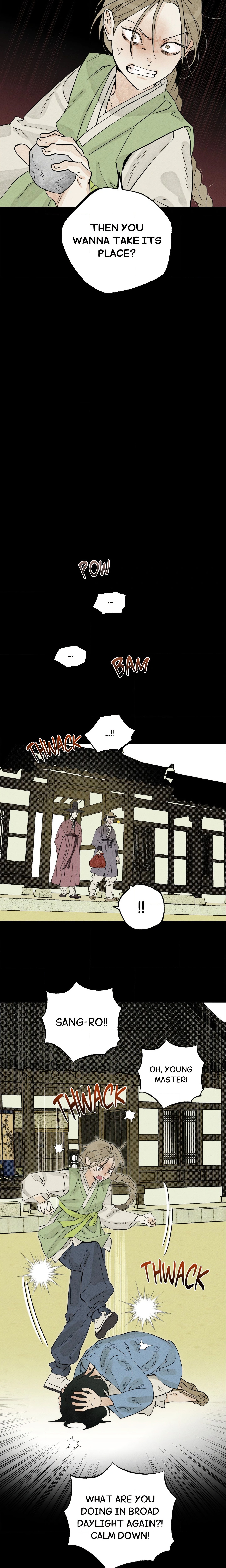 E Page 15 - MangaHe