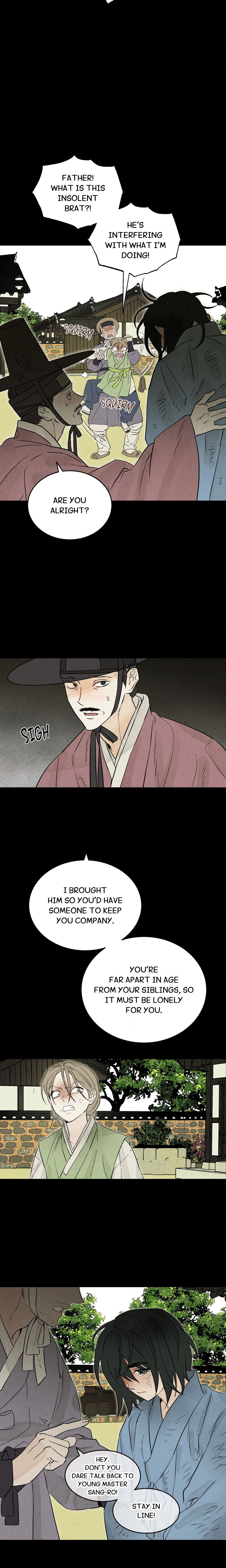 E Page 16 - MangaHe