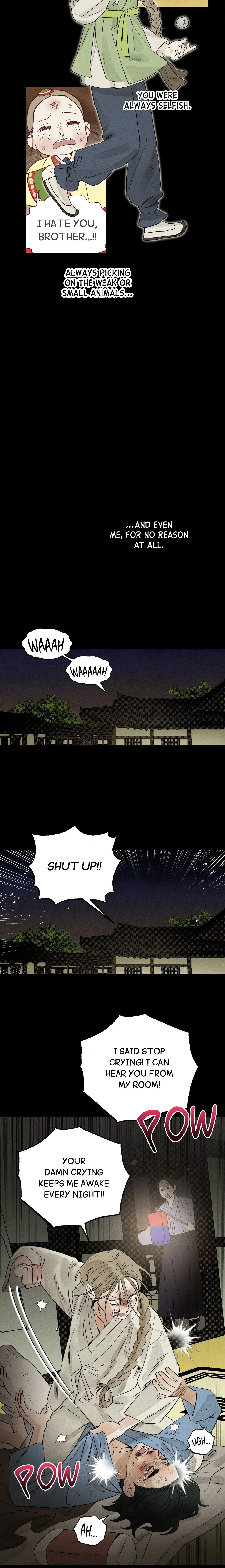 E Page 18 - MangaHe