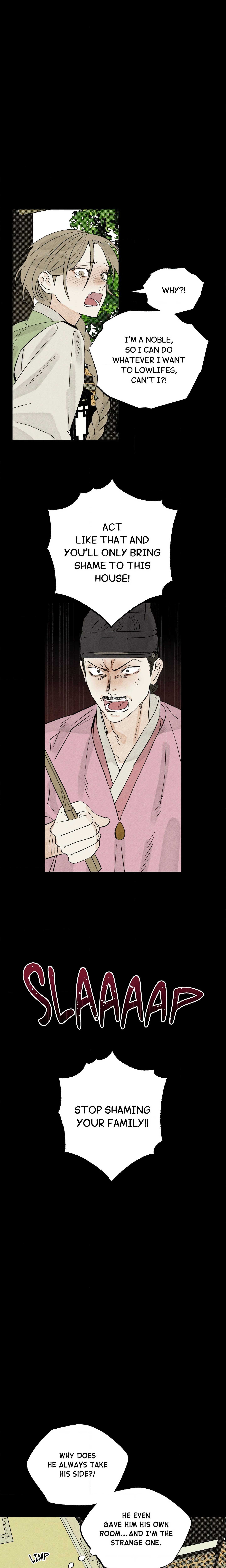 E Page 20 - MangaHe