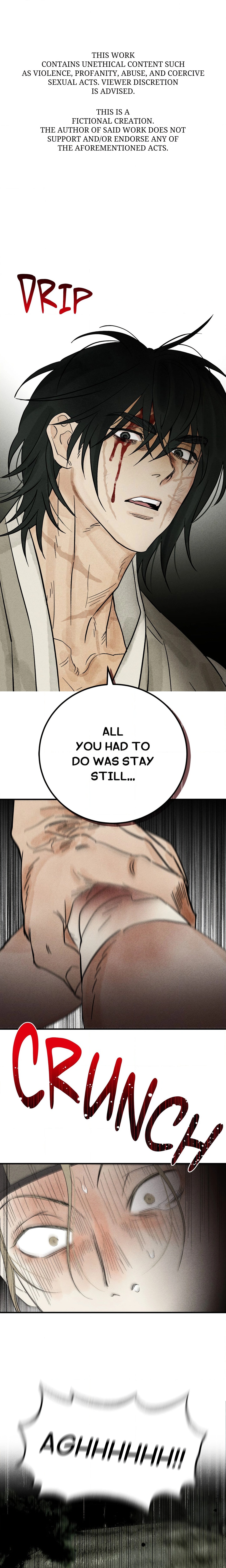E Page 3 - MangaHe