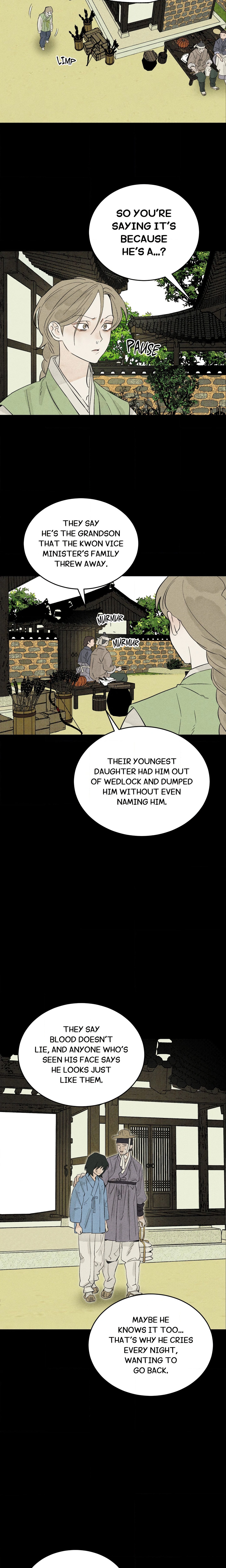 E Page 21 - MangaHe