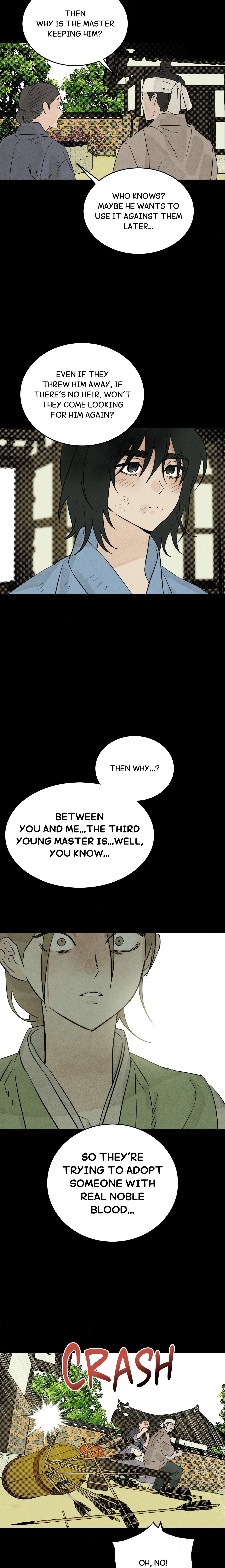 E Page 22 - MangaHe