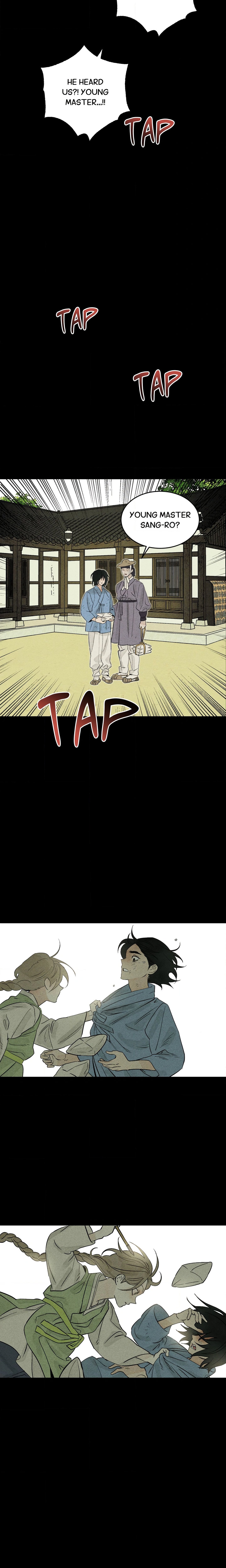 E Page 23 - MangaHe