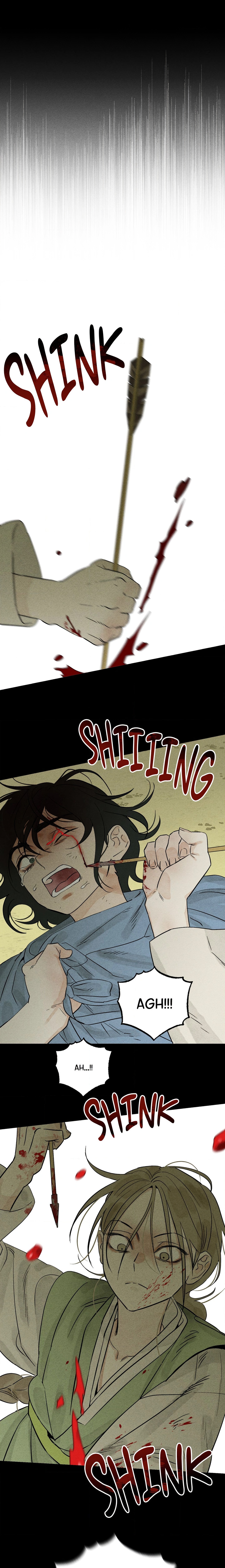 E Page 24 - MangaHe