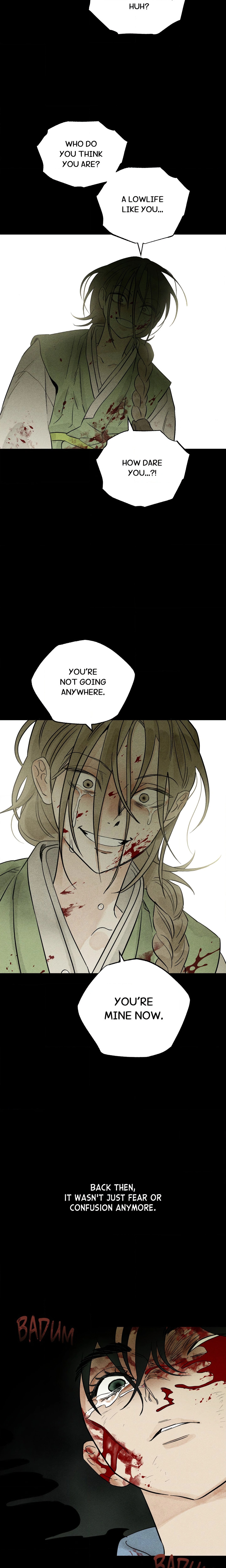 E Page 26 - MangaHe