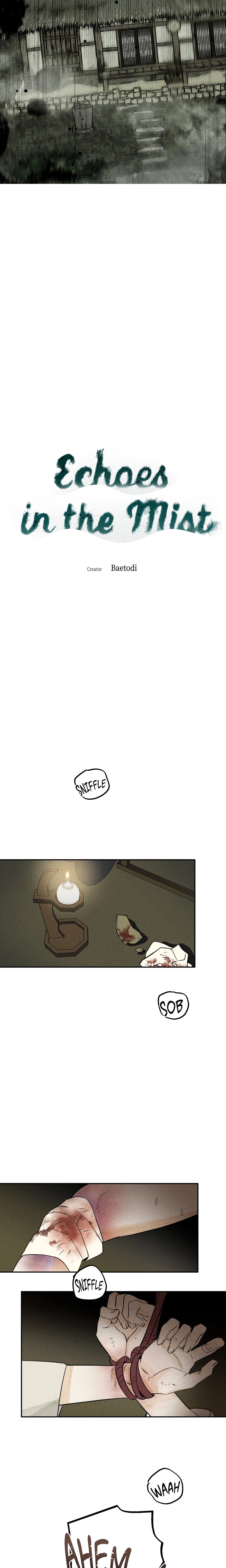 E Page 4 - MangaHe