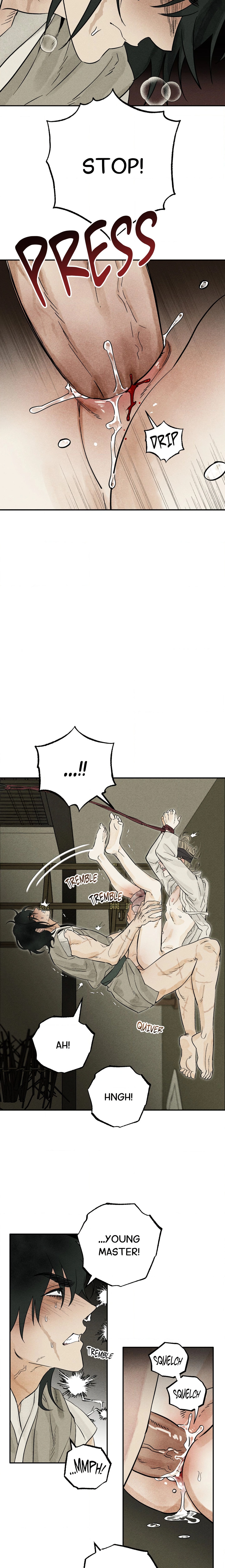 E Page 6 - MangaHe