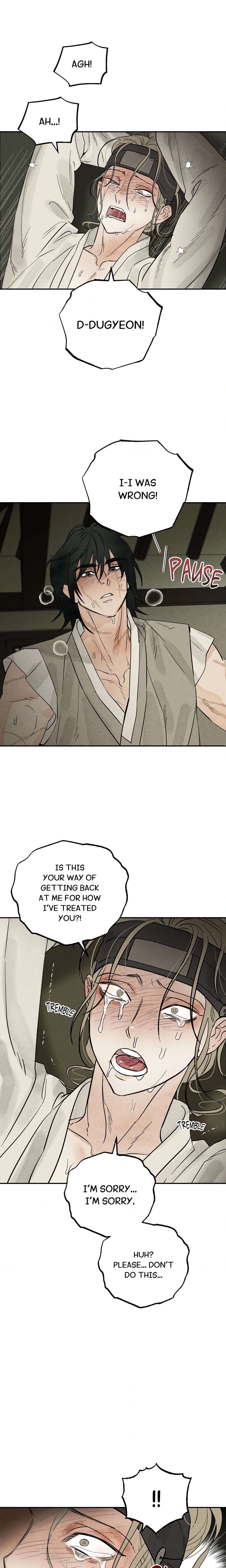 E Page 8 - MangaHe