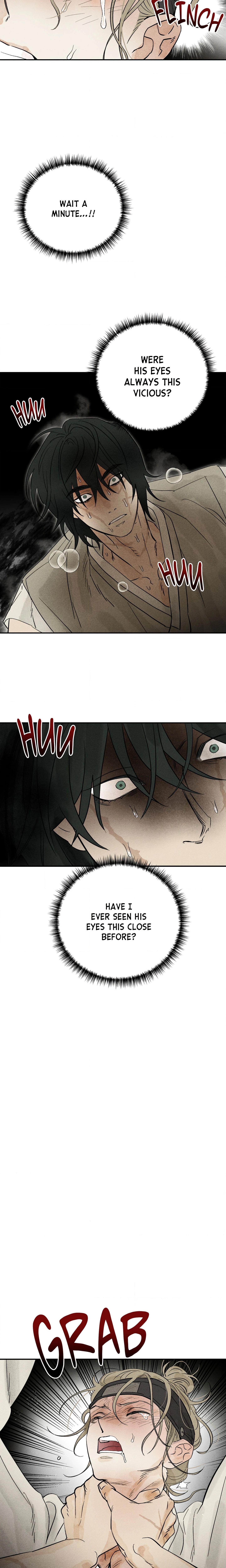 E Page 9 - MangaHe