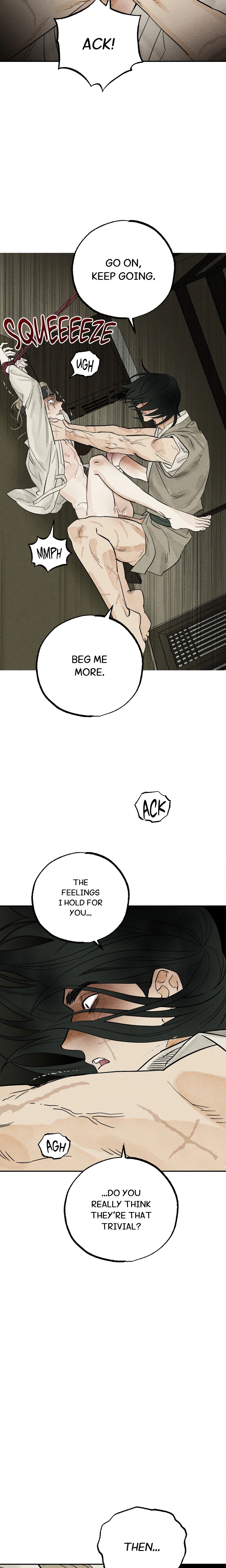 E Page 10 - MangaHe