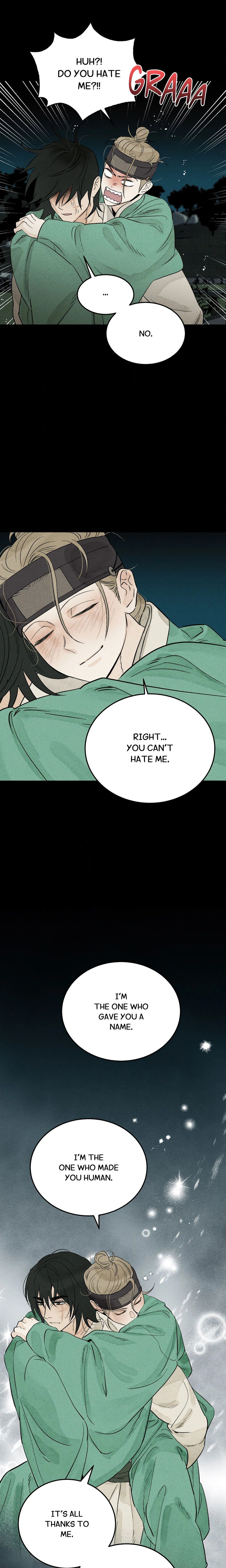 E Page 11 - MangaHe