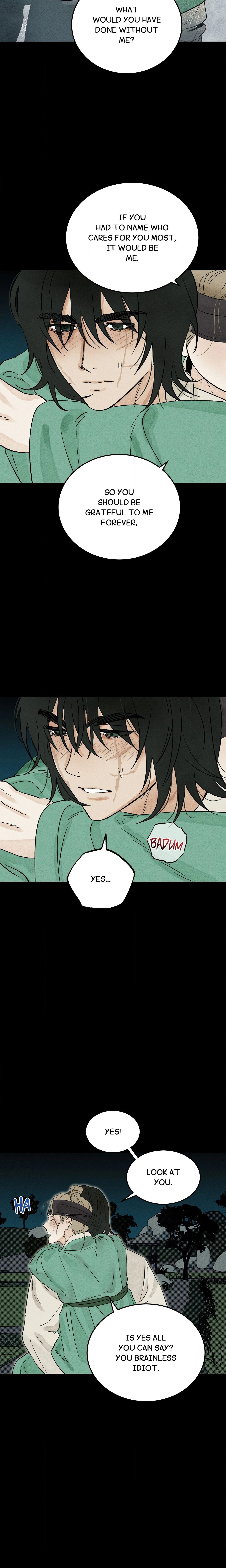 E Page 12 - MangaHe