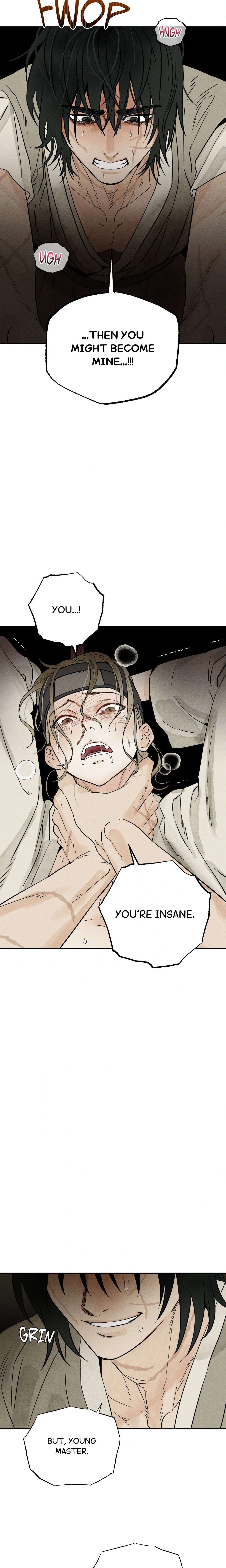 E Page 18 - MangaHe