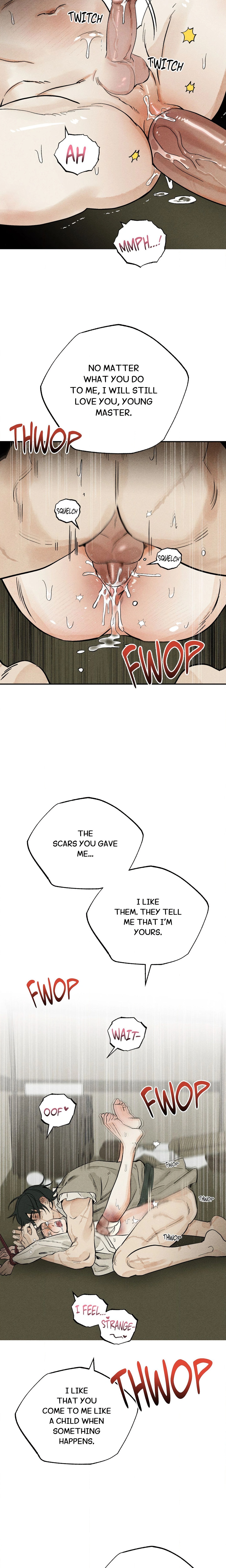 E Page 20 - MangaHe