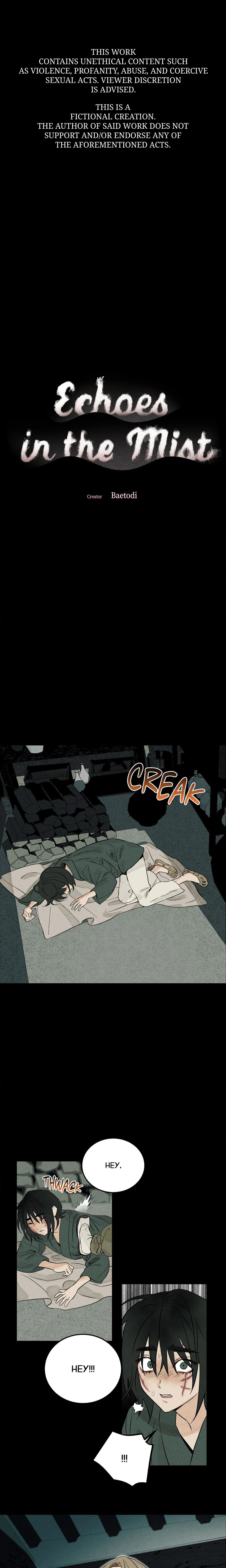 E Page 3 - MangaHe