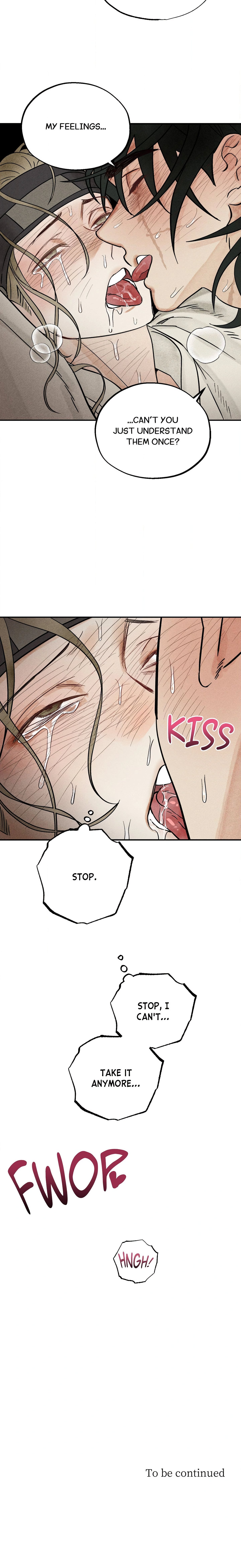 E Page 23 - MangaHe
