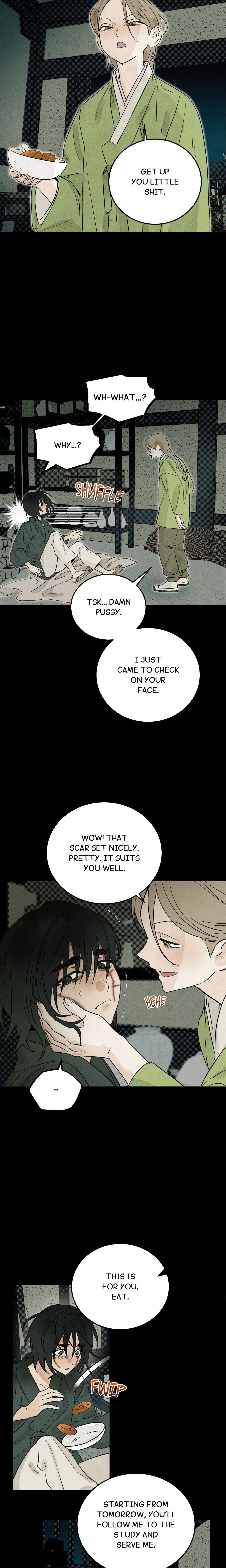 E Page 4 - MangaHe