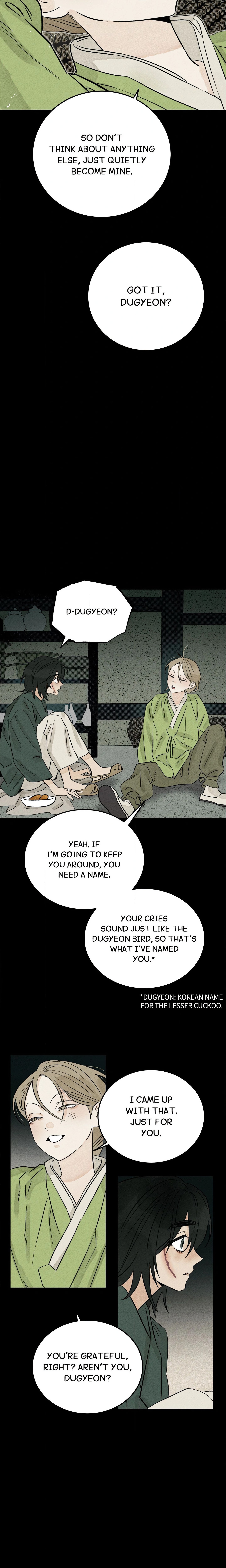 E Page 6 - MangaHe