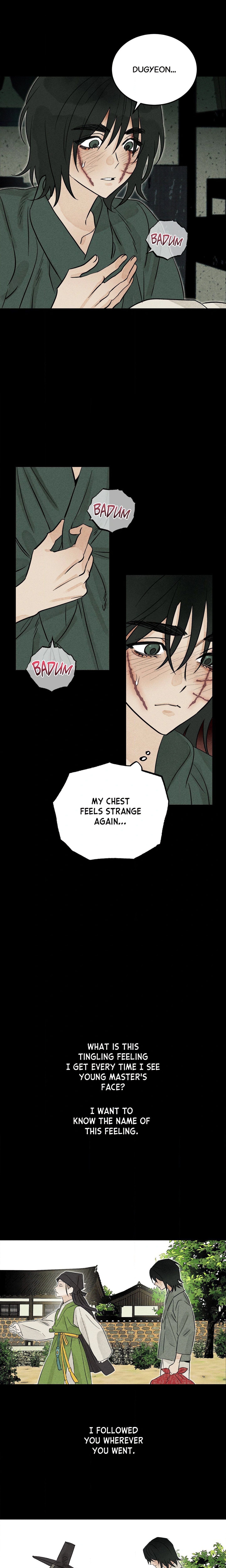 E Page 7 - MangaHe