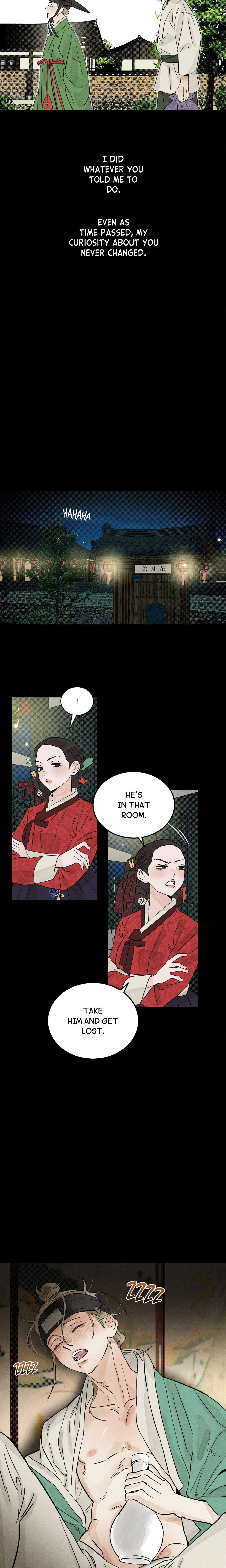 E Page 8 - MangaHe