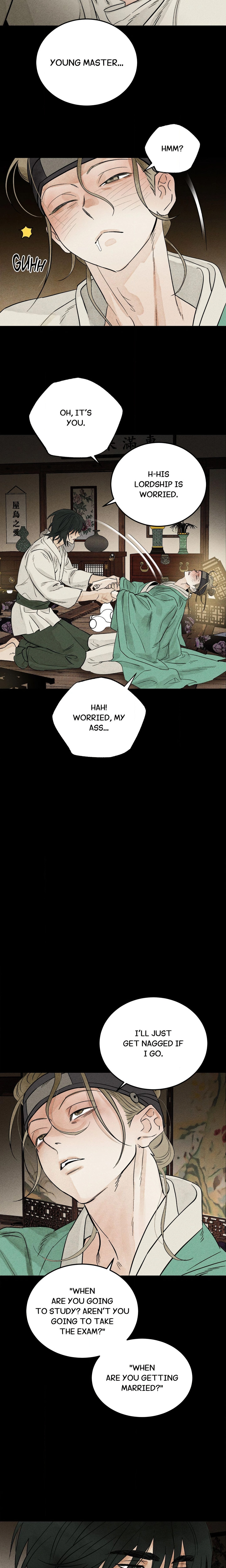 E Page 9 - MangaHe