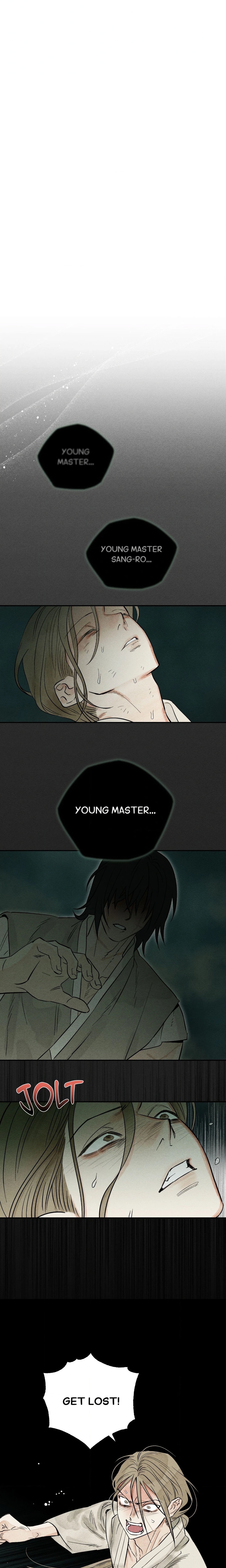 E Page 12 - MangaHe