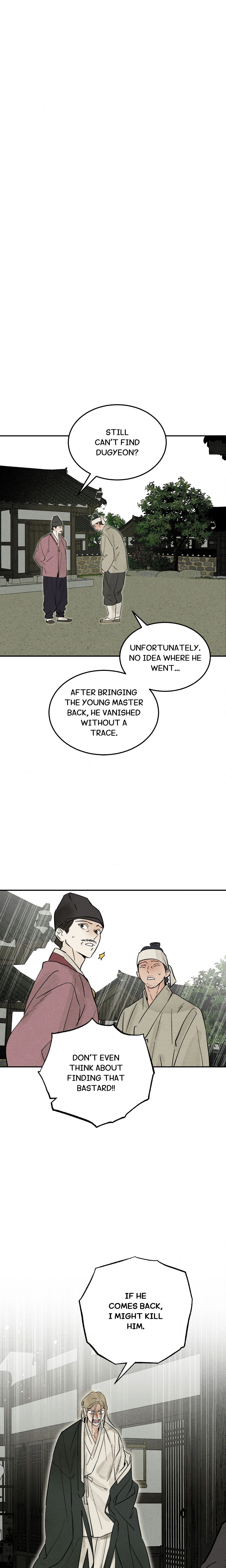 E Page 14 - MangaHe
