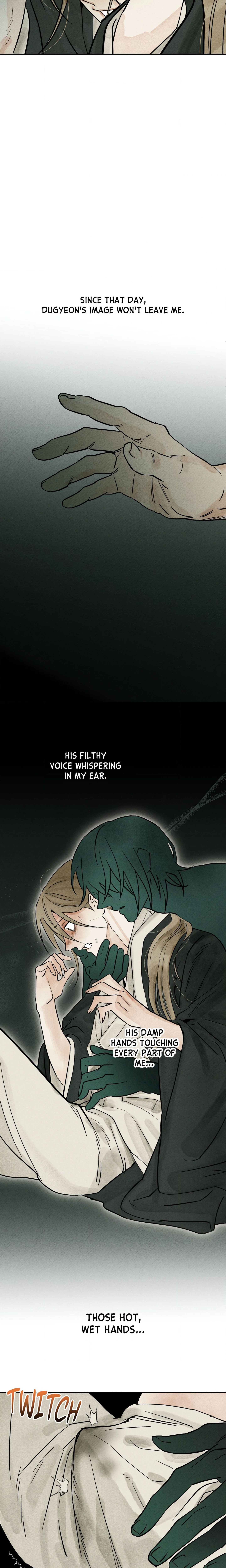 E Page 16 - MangaHe