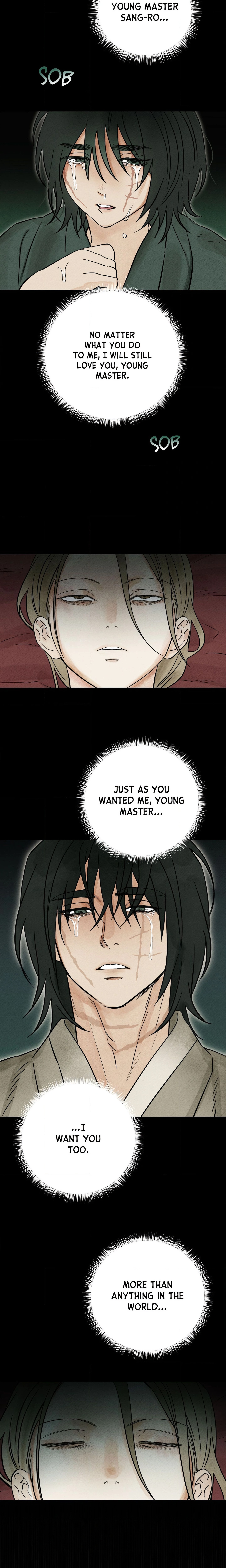 E Page 18 - MangaHe