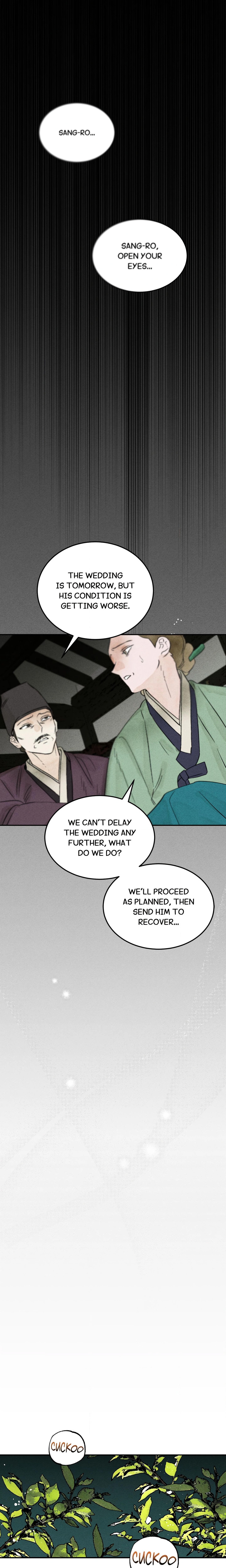 E Page 19 - MangaHe