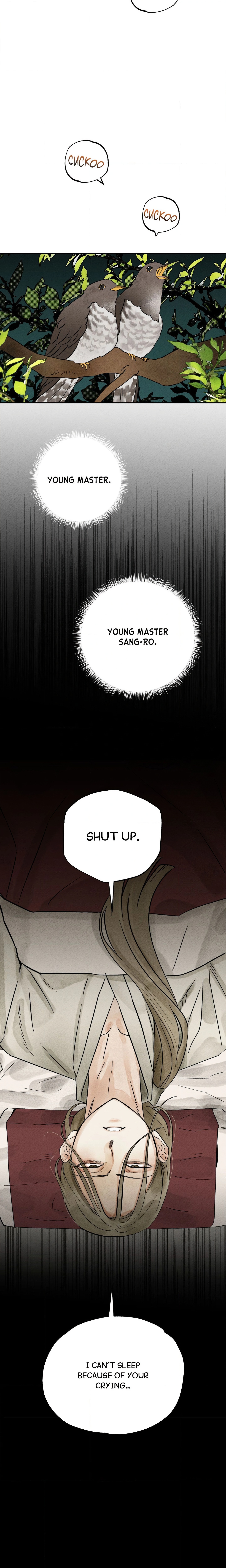 E Page 20 - MangaHe