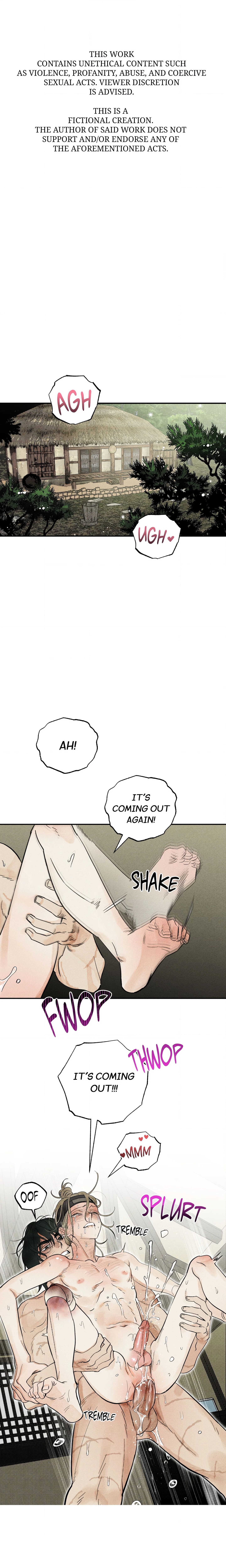 E Page 3 - MangaHe