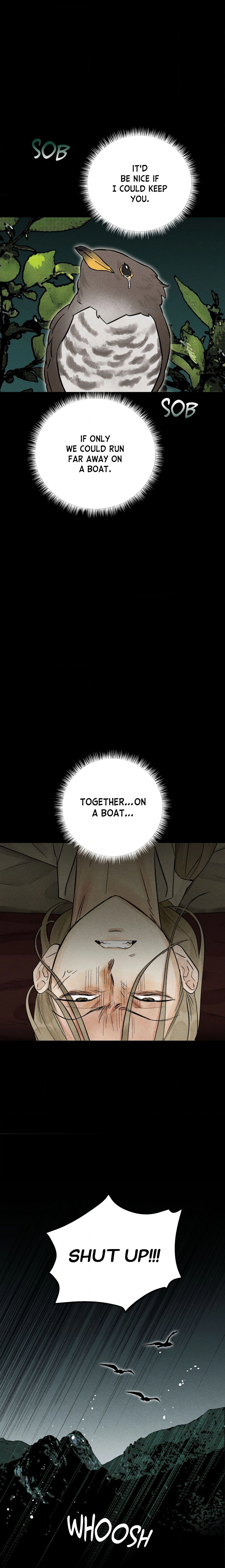 E Page 21 - MangaHe