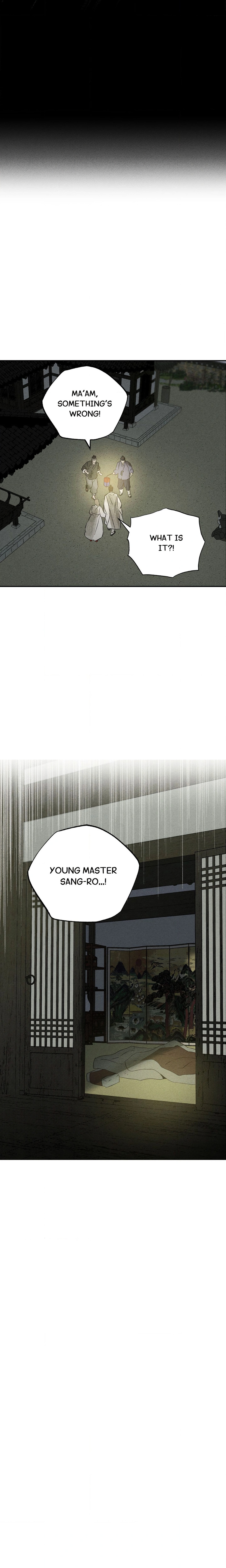 E Page 22 - MangaHe