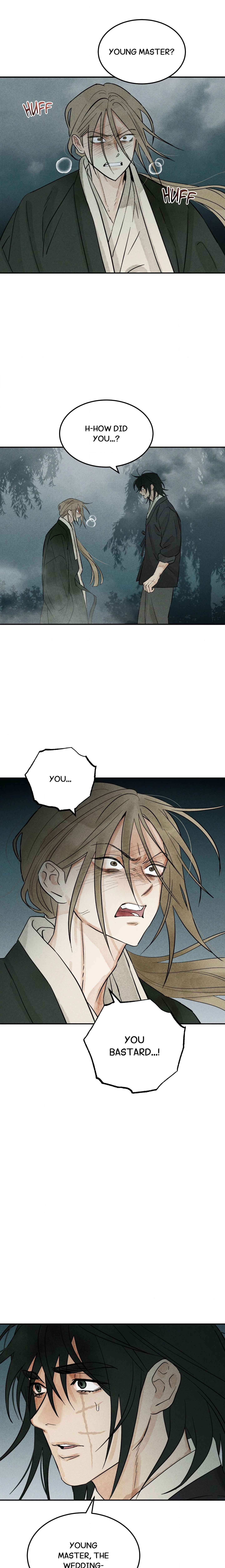 E Page 25 - MangaHe