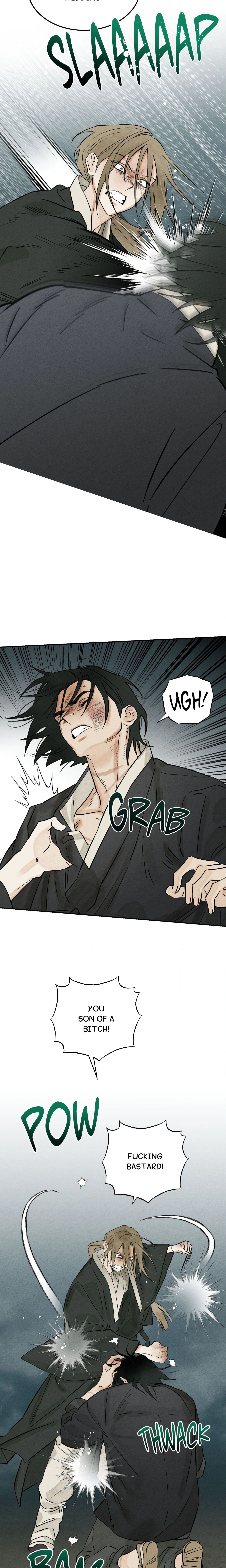 E Page 26 - MangaHe