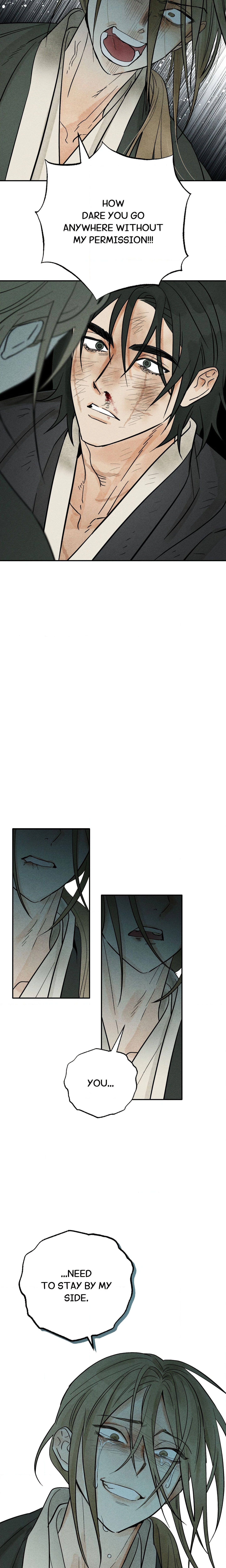 E Page 28 - MangaHe