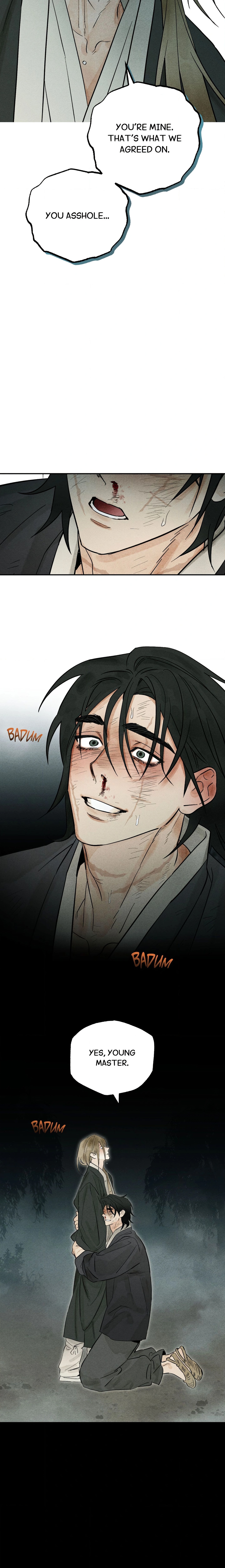 E Page 29 - MangaHe