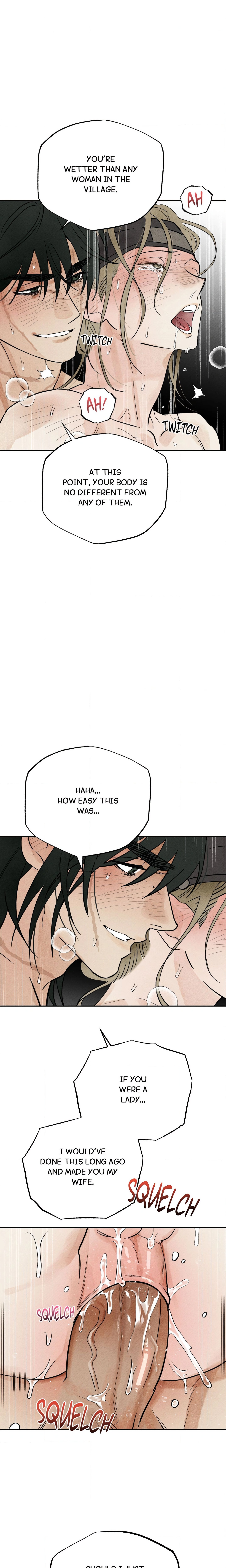 E Page 4 - MangaHe
