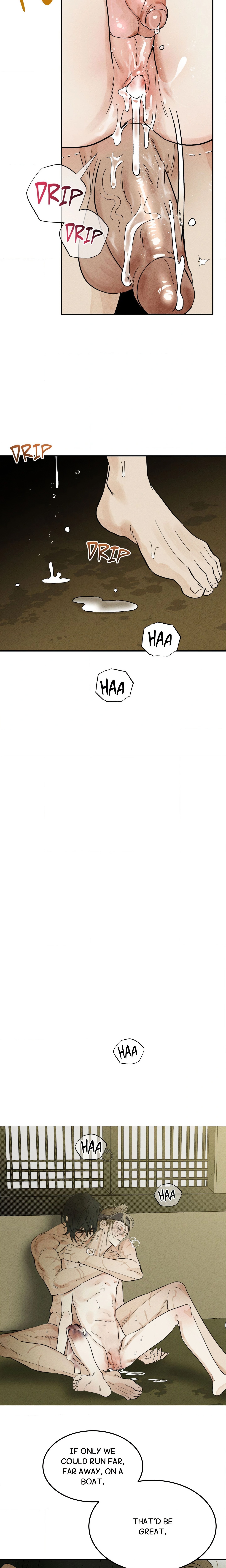 E Page 7 - MangaHe