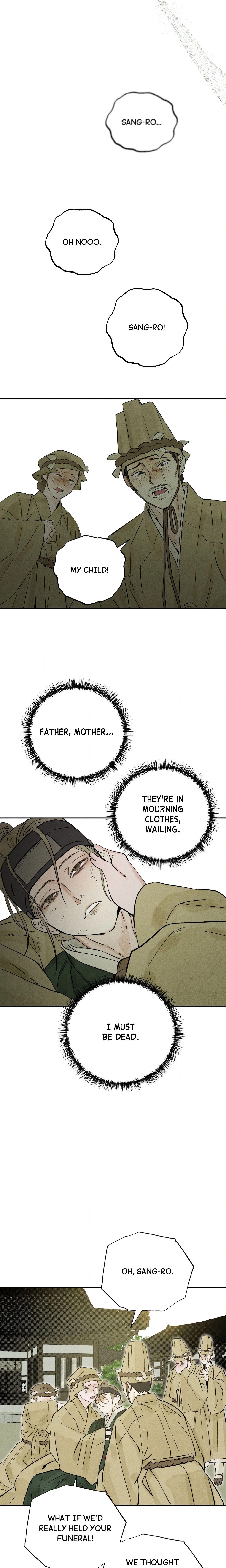E Page 9 - MangaHe