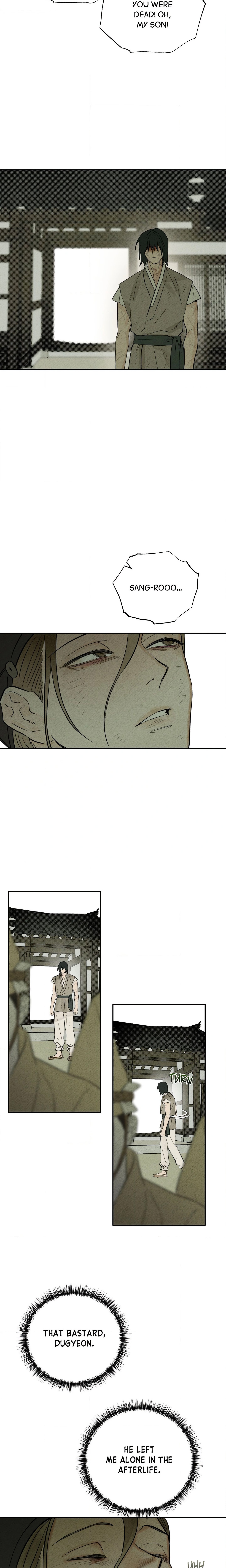E Page 10 - MangaHe