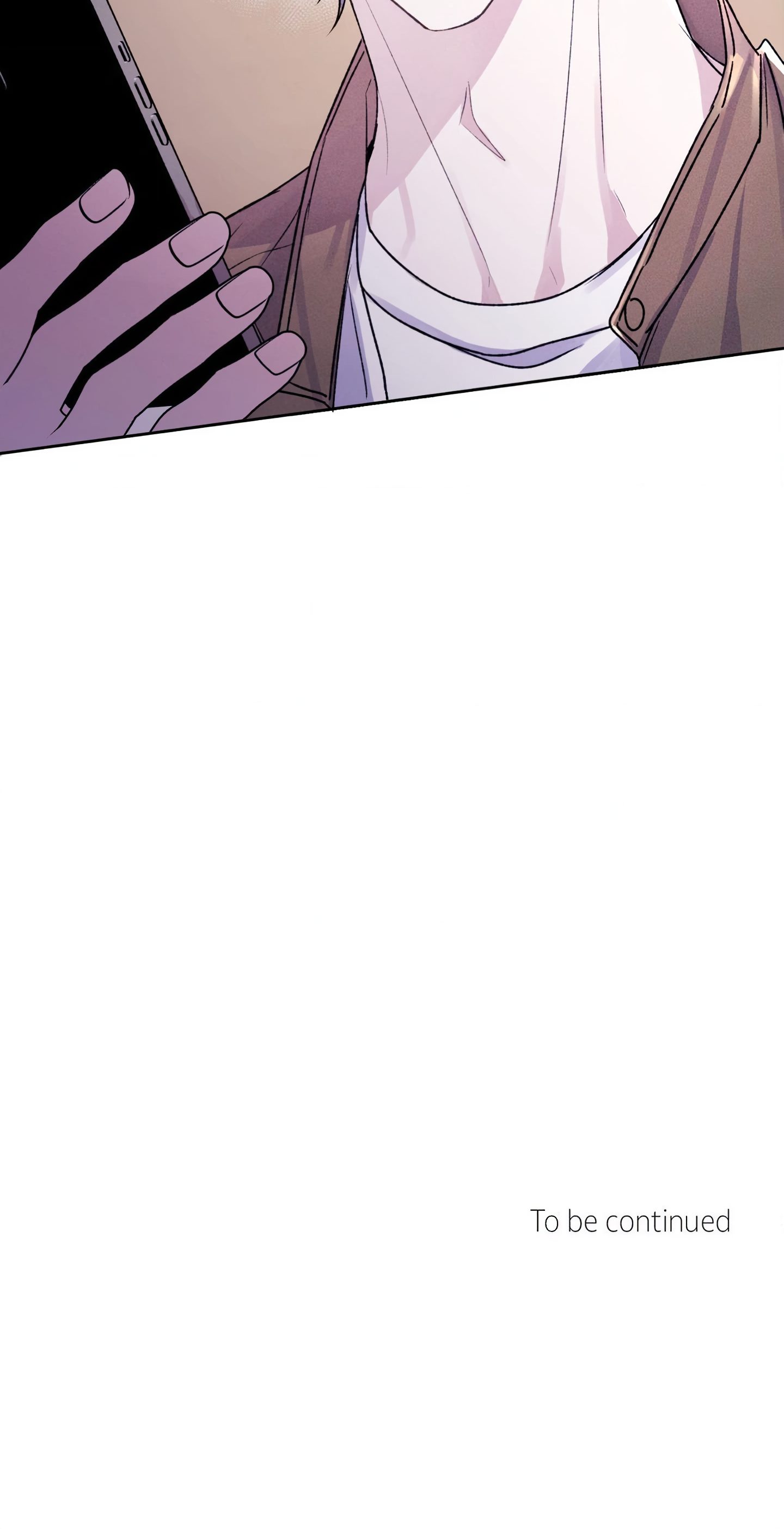 An Exorcism With My Page 20 - MangaHe