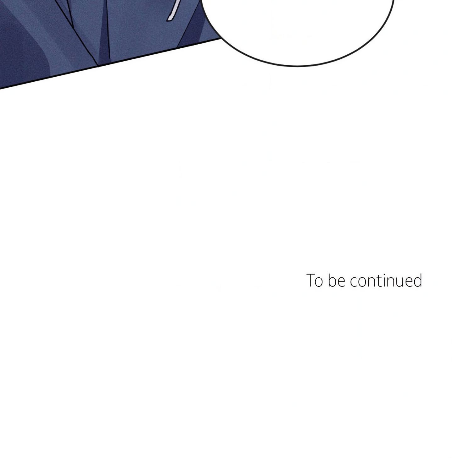 An Exorcism With My Page 19 - MangaHe