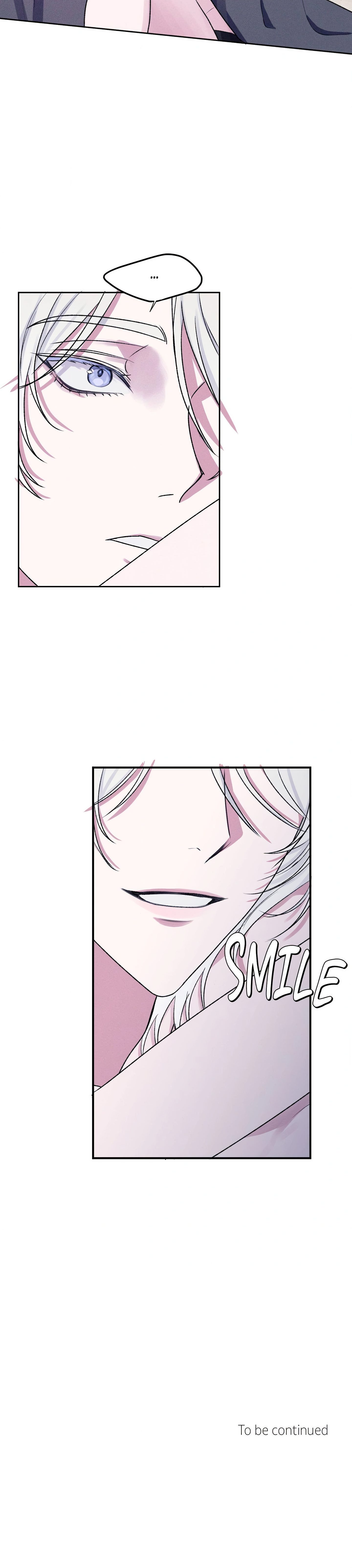 An Exorcism With My Page 18 - MangaHe