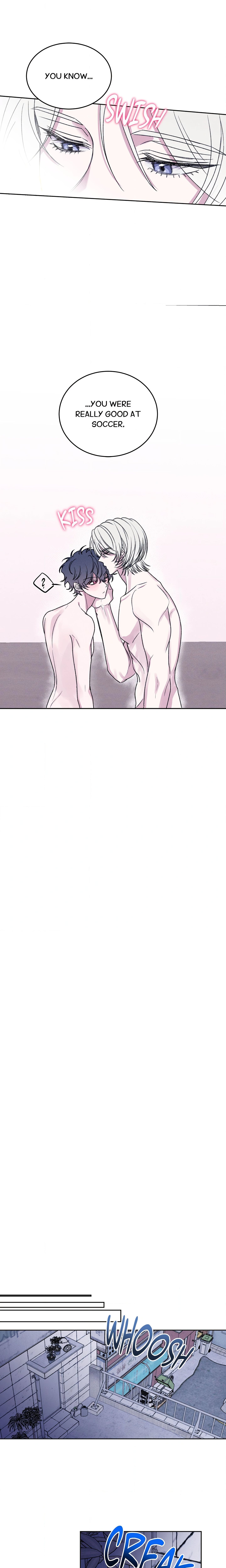 An Exorcism With My Page 16 - MangaHe
