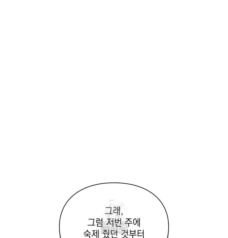 Slave Diary Raw Page 4 - MangaHe